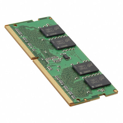 VL-MM10-8EBN by VersaLogic Corporation - DRAM 8 GB PC4-2133 SODIMM DDR4,