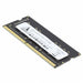 VL-MM10-8SBN by VersaLogic Corporation - DRAM 8 GB PC4-2133 SODIMM DDR4,