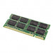VL-MM5D-1GBER by VersaLogic Corporation - MEM SODIMM 1GB ET UR