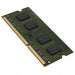 VL-MM7-1EBN by VersaLogic Corporation - 1GB DDR3 CLASS 2 EXT TEMP ROHS