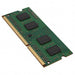 VL-MM7-1SBN by VersaLogic Corporation - 1GB DDR3 CLASS 2 STD TEMP ROHS