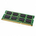 VL-MM7-2EBN by VersaLogic Corporation - 2GB DDR3 CLASS 2 EXT TEMP ROHS
