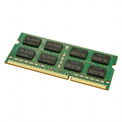 VL-MM7-2SBN by VersaLogic Corporation - 2GB DDR3 CLASS 2 STD TEMP ROHS