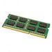 VL-MM7-2SBN by VersaLogic Corporation - 2GB DDR3 CLASS 2 STD TEMP ROHS