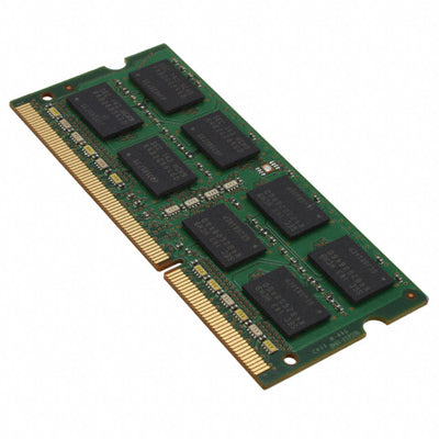 VL-MM7-4EBN by VersaLogic Corporation - 4GB DDR3 CLASS 2 EXT TEMP ROHS