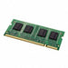 VL-MM8-1EBN by VersaLogic Corporation - 1GB, DDR2 EX TEMP ROHS
