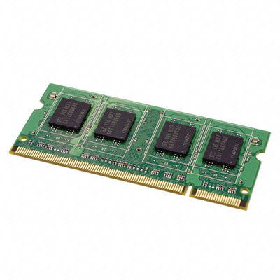 VL-MM8-1SBN by VersaLogic Corporation - 1GB, DDR2 STD TEMP ROHS