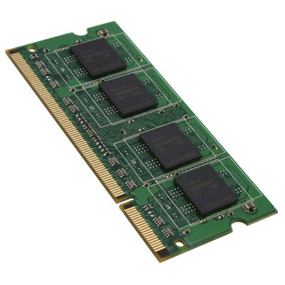 VL-MM8-2EBN by VersaLogic Corporation - 2GB, DDR2 EX TEMP ROHS