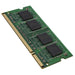 VL-MM8-2EBN by VersaLogic Corporation - 2GB, DDR2 EX TEMP ROHS