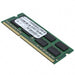 VL-MM9-4EBN by VersaLogic Corporation - DRAM SODIMM DDR3L 4GB PC3-12800