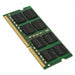 VL-MM9-4SBN by VersaLogic Corporation - 4GB PC3-12800 SODIMM DDR3L