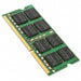 VL-MM9-8EBN by VersaLogic Corporation - 8GB PC3-12800 SODIMM DDR3L, ET