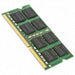 VL-MM9-8SBN by VersaLogic Corporation - 8GB PC3-12800 SODIMM DDR3L