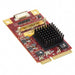 VL-MPEE-V5E by VersaLogic Corporation - MINIPCIE VIDEO EXPAN