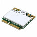 VL-MPEE-W2E by VersaLogic Corporation - MINIPCIE WIFI802.11 A/B/G/N/C