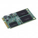 VL-MPES-F1E16 by VersaLogic Corporation - 16 GB MSATA DRIVE MINIPCIE IT
