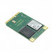 VL-MPES-F1E32 by VersaLogic Corporation - 32 GB MSATA DRIVE MINIPCIE IT