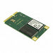 VL-MPES-F1E4 by VersaLogic Corporation - 4 GB MSATA DRIVE MINIPCIE IT