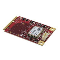 VL-MPEU-G2E-Z by VersaLogic Corporation - MINIPCIE BOARD GPS RECEIVER