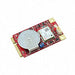 VL-MPEU-G3E by VersaLogic Corporation - MODULE GPS PCIE RECEIVER BATT