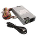 VL-PS200-ATX by VersaLogic Corporation - ACCY POWER SUPPLY FOR DEV KIT