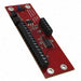 VL-SPX-2 by VersaLogic Corporation - ET, 16 DIGITAL I/O LINES