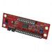 VL-SPX-5 by VersaLogic Corporation - ET, 8 CHAN, HIGH/LOW SIDE SWITCH