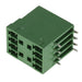 VL0831510000G by Amphenol Anytek - TERM BLOCK HDR 8POS 90DEG 3.81MM
