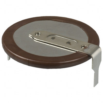 VL-2020/HFN by Panasonic - BSG - BATT LITH 3V 20MAH COIN 20.0MM