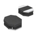 VLS252008ET-6R8M by TDK Corporation - FIXED INDUCTOR 6.8UH 500MA 818MOHM SM