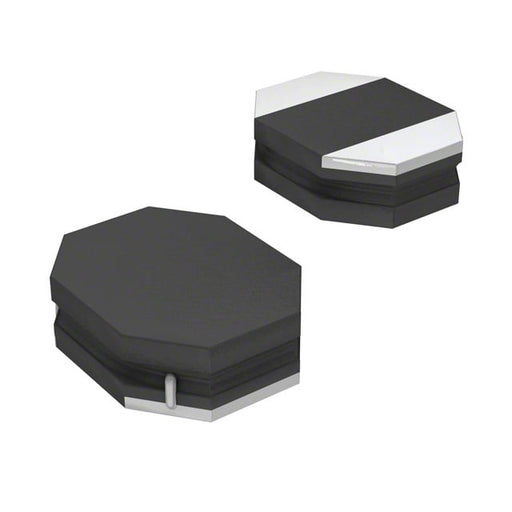 VLS2010ET-R56N-CA by TDK Corporation - FIXED INDUCTOR 560NH 2.05A 60MOHM SMD