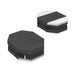 VLS2010ET-R56N-CA by TDK Corporation - FIXED INDUCTOR 560NH 2.05A 60MOHM SMD