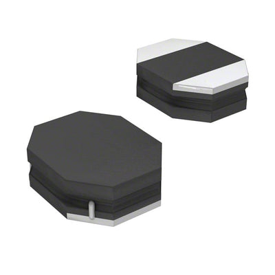 VLS2010ET-150M-CA by TDK Corporation - FIXED INDUCTOR 15UH 410MA 1.476OHM SM
