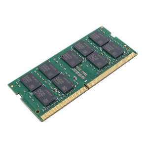 VL41A2G63A-N8SC-S1 by Virtium LLC - MEM MOD DDR4 SDRAM 16GB SO-UDIMM