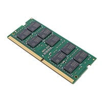 VL41A2G63A-N8SC-S1 by Virtium LLC - MEM MOD DDR4 SDRAM 16GB SO-UDIMM