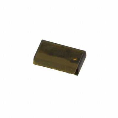 VL53L0CXV0DH/1 by STMicroelectronics - SENSOR OPTICAL 200CM I2C