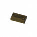 VL53L0CXV0DH/1 by STMicroelectronics - SENSOR OPTICAL 200CM I2C