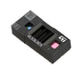 VL53L8CXV0GC/1 by STMicroelectronics - LINEAR IC'S
