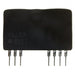 VLA106-15242 by Powerex Inc. - DC DC CONVERTER 24V 2W