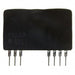 VLA106-15242 by Powerex Inc. - DC DC CONVERTER 24V 2W