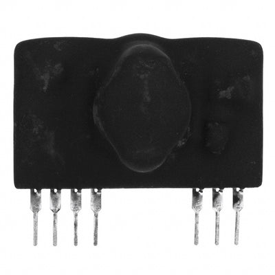 VLA106-24151 by Powerex Inc. - DC DC CONVERTER 15V 1W