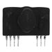 VLA106-24151 by Powerex Inc. - DC DC CONVERTER 15V 1W