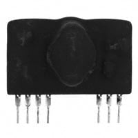 VLA106-24151 by Powerex Inc. - DC DC CONVERTER 15V 1W