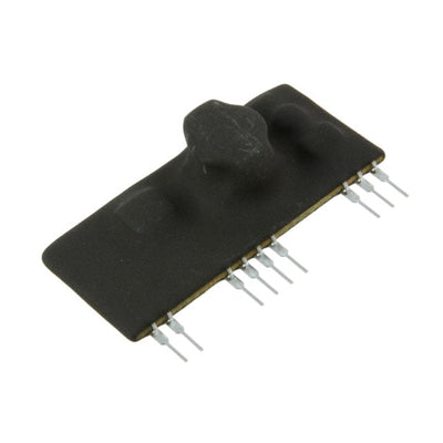 VLA106-24154 by Powerex Inc. - DC DC CONVERTER 15V 4W