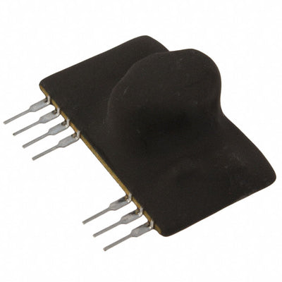 VLA106-24242 by Powerex Inc. - DC DC CONVERTER 24V 2W