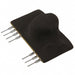 VLA106-24242 by Powerex Inc. - DC DC CONVERTER 24V 2W