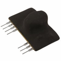 VLA106-24242 by Powerex Inc. - DC DC CONVERTER 24V 2W