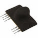 VLA106-24242 by Powerex Inc. - DC DC CONVERTER 24V 2W