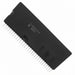 VLA500-01 by Powerex Inc. - IC GATE DRVR LOW-SIDE MODULE