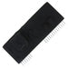 VLA502-01 by Powerex Inc. - IC GATE DRVR LOW-SIDE MODULE